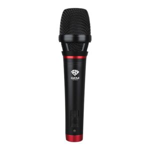 GA-D300-MIC