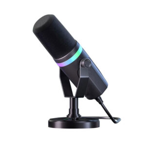 میکروفون داینامیک مدل GA-D388U