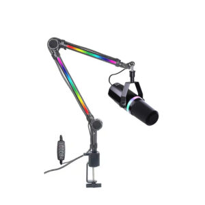 GA-D388U-Kit